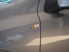 2005款 1.8L 自动 GTC