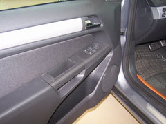 2005款 1.8L 自动 GTC