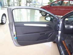 2005款 1.8L 自动 GTC