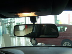 2005款 1.8L 自动 GTC