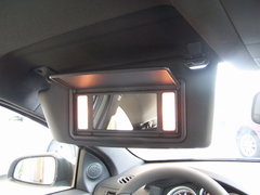 2005款 1.8L 自动 GTC