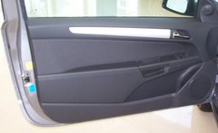 2005款 1.8L 自动 GTC