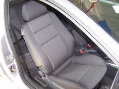 2005款 1.8L 自动 GTC