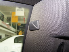 2005款 1.8L 自动 GTC