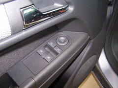 2005款 1.8L 自动 GTC