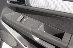 2005款 1.8L 自动 GTC