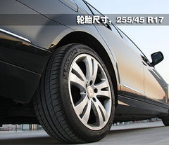 2010款 C200K 1.8L 自动 标准型