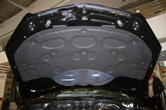 2010款 C200K 1.8L 自動(dòng) 標(biāo)準(zhǔn)型