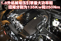 2010款 C200K 1.8L 自動(dòng) 標(biāo)準(zhǔn)型