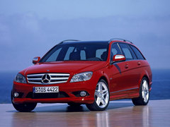 2010款 C200K 1.8L 自動(dòng) 標(biāo)準(zhǔn)型