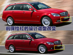 2010款 C200K 1.8L 自動(dòng) 標(biāo)準(zhǔn)型