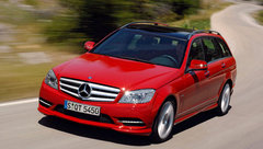 2010款 C200K 1.8L 自動(dòng) 標(biāo)準(zhǔn)型