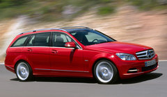 2010款 C200K 1.8L 自動(dòng) 標(biāo)準(zhǔn)型