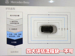 2010款 C200K 1.8L 自动 标准型