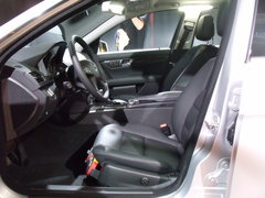 2010款 C200K 1.8L 自动 标准型