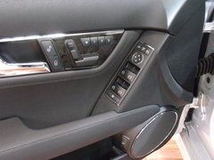 2010款 C200K 1.8L 自动 标准型