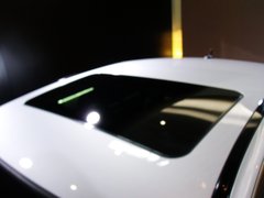 2010款 C200K 1.8L 自动 标准型