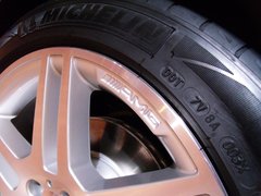 2010款 C200K 1.8L 自动 标准型