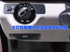 2010款 C200K 1.8L 自动 标准型