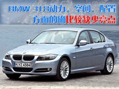 2010款 C200K 1.8L 自动 标准型