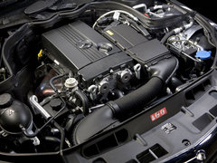2010款 C200K 1.8L 自动 标准型