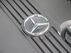 2010款 C200K 1.8L 自动 标准型