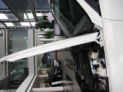 2010款 C200K 1.8L 自动 标准型