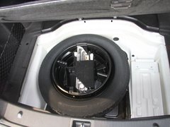 2010款 C200K 1.8L 自动 标准型