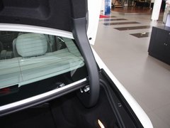 2010款 C200K 1.8L 自动 标准型