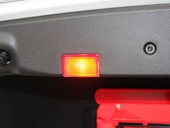 2010款 C200K 1.8L 自动 标准型