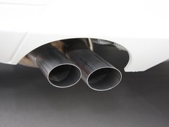 2010款 C200K 1.8L 自动 标准型