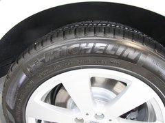 2010款 C200K 1.8L 自动 标准型