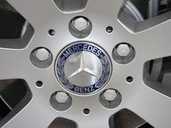 2010款 C200K 1.8L 自动 标准型