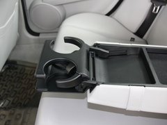 2010款 C200K 1.8L 自动 标准型