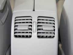 2010款 C200K 1.8L 自动 标准型