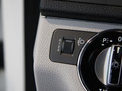 2010款 C200K 1.8L 自动 标准型