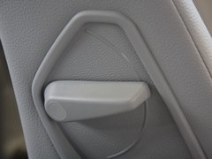 2010款 C200K 1.8L 自动 标准型