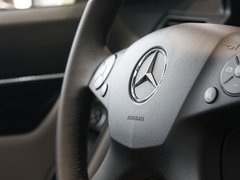 2010款 C200K 1.8L 自动 标准型