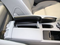 2010款 C200K 1.8L 自动 标准型