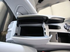 2010款 C200K 1.8L 自动 标准型