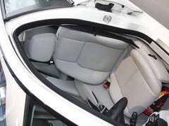 2010款 C200K 1.8L 自动 标准型