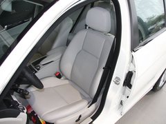 2010款 C200K 1.8L 自动 标准型
