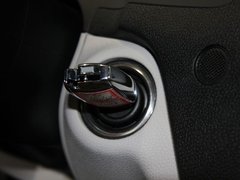 2010款 C200K 1.8L 自动 标准型