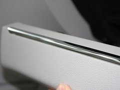 2010款 C200K 1.8L 自动 标准型