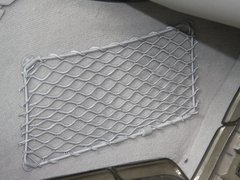 2010款 C200K 1.8L 自动 标准型