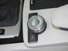 2010款 C200K 1.8L 自动 标准型