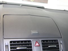 2010款 C200K 1.8L 自动 标准型