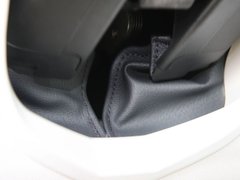 2010款 C200K 1.8L 自动 标准型