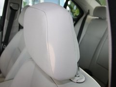 2010款 C200K 1.8L 自动 标准型