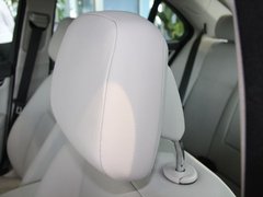 2010款 C200K 1.8L 自动 标准型